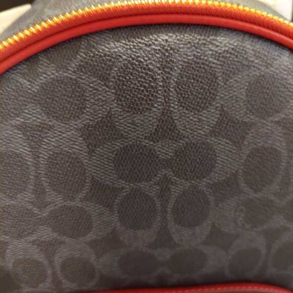 BRACELET GAME PART 2 - Picture 12 of 14